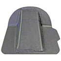 1953-1956 Ford F-100 Pickup Transmission Cover.