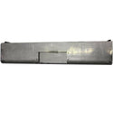 1951-1956 Ford F-100 Pickup Steel Roll Pan.