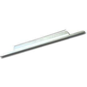 1967-1979 Ford Bronco Outer Rocker Panel, RH.