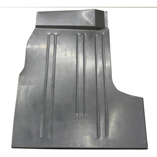 1957-1960 Ford F-250 Pickup Truck FRONT FLOOR PAN LH.