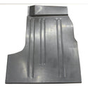 1957-1960 Ford F-250 Pickup Truck FRONT FLOOR PAN RH.
