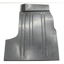 1957-1960 Ford F-100 Pickup Truck FRONT FLOOR PAN RH.