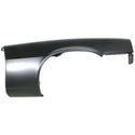 1978-1981 Chevy Camaro Fender RH, Except Z28 Model.