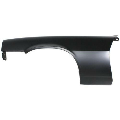 1978-1981 Chevy Camaro Fender LH, Except Z28 Model.