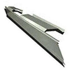 1997-2002 Ford Expedition Outer Rocker Panel RH.