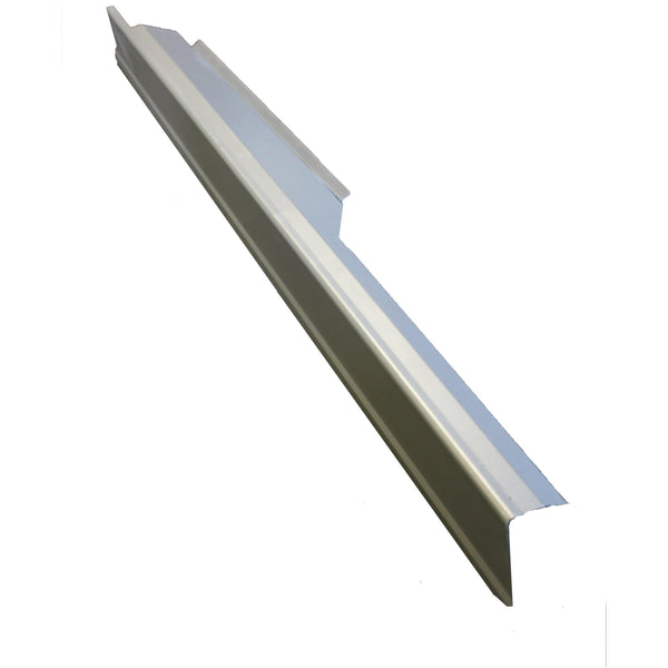 1997-2003 Ford F-150 Outer Rocker Panel 4dr Extended Cab, LH.