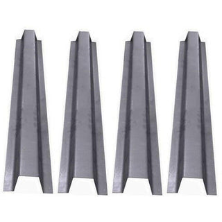 1997-2010 Ford F-150 Pickup Front Bed Supports.