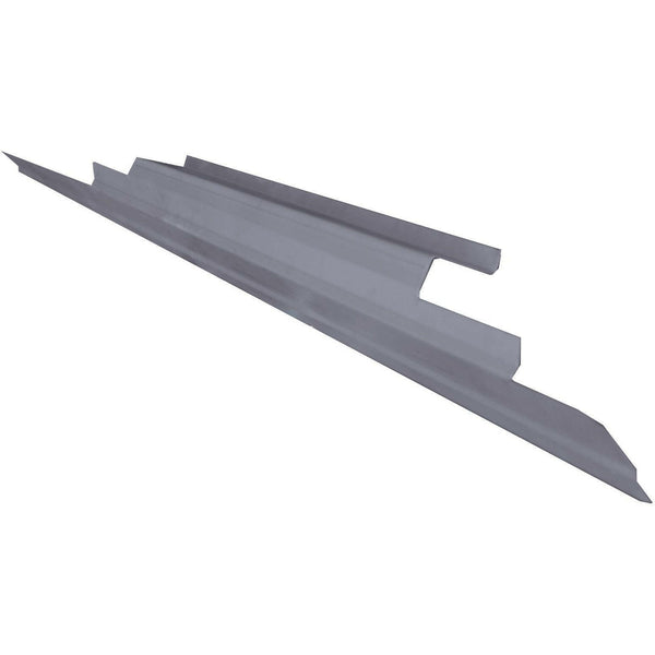 2004-2010 Ford F-150 Pickup 2dr Outer Rocker Panel RH.