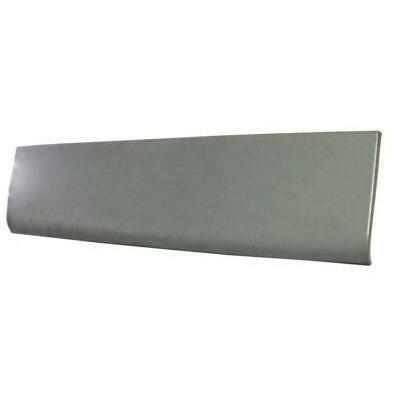 2004-2008 Ford F-150 4DR Crew Cab Rear Lower Door Skin RH.