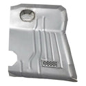 2004-2008 Ford F-150 Front Floor Pan, RH.