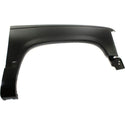 1988-2002 Chevy Pickup Fender RH - CAPA - Classic 2 Current Fabrication