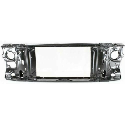 1988-1999 Chevy C/K Pickup Radiator Support Assembly.