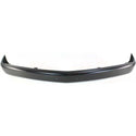 1988-1999 Chevy C1500 Front Bumper, w/o Impact Strip & Pad, w/License Plate - Classic 2 Current Fabrication