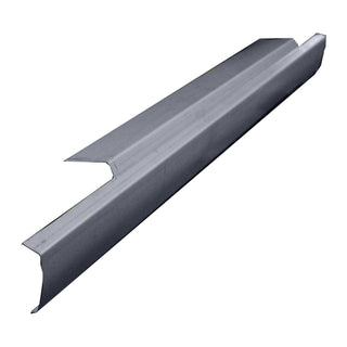 1993-1997 Ford Ranger 2dr Outer Rocker Panel LH.