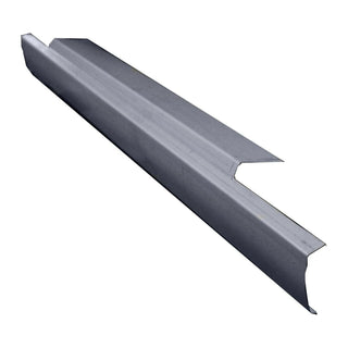 1993-1997 Ford Bronco 2dr Outer Rocker Panel RH.