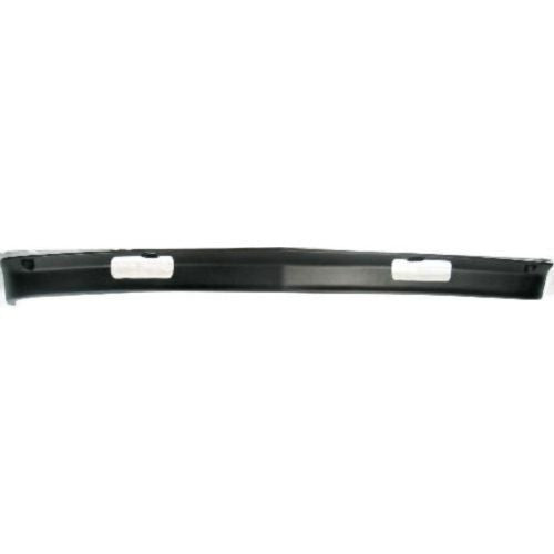 1988-2002 Chevy C/K Pickup Front Lower Valance, Primed, w/Tow Hook Hol ...