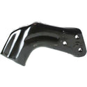1994-1999 GMC K2500 Suburban Front Bumper Bracket RH.