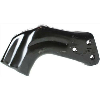 1994-1999 GMC K2500 Suburban Front Bumper Bracket RH.