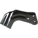 1995-2000 Chevy Tahoe Front Bumper Bracket RH - Classic 2 Current Fabrication