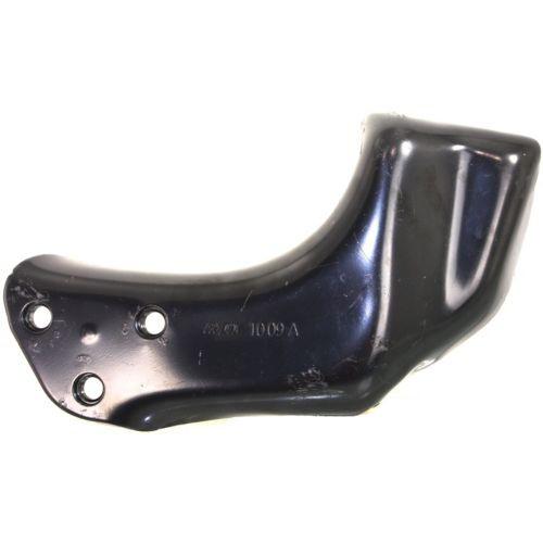 1989-1991 Chevy V3500 Front Bumper Bracket RH - Classic 2 Current Fabrication