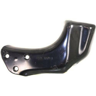1992-1993 GMC Yukon Front Bumper Bracket RH.