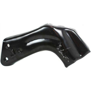 1994-1999 Chevy K1500 Suburban Front Bumper Bracket LH - Classic 2 Current Fabrication