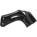 1994-2000 Chevy K2500 Front Bumper Bracket LH.