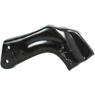 1994-1999 GMC C1500 Front Bumper Bracket LH.
