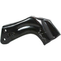 1994 Chevy Blazer Front Bumper Bracket LH.
