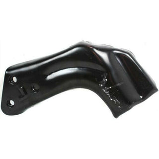 1994 Chevy Blazer Front Bumper Bracket LH.