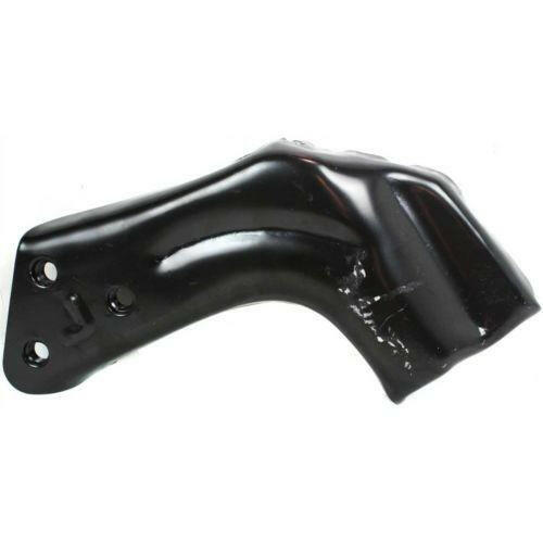 1994-1999 GMC C2500 Suburban Front Bumper Bracket LH.