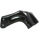 1994-2000 GMC C3500 Front Bumper Bracket LH.
