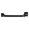 1980-1998 Ford F-150 Pickup OE Type Front Rocker Panel RH.