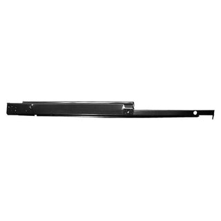 1987-1998 Ford F-150 Inner Rocker Panel LH - Classic 2 Current Fabrication