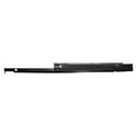 1987-1998 Ford F-150 Inner Rocker Panel RH.