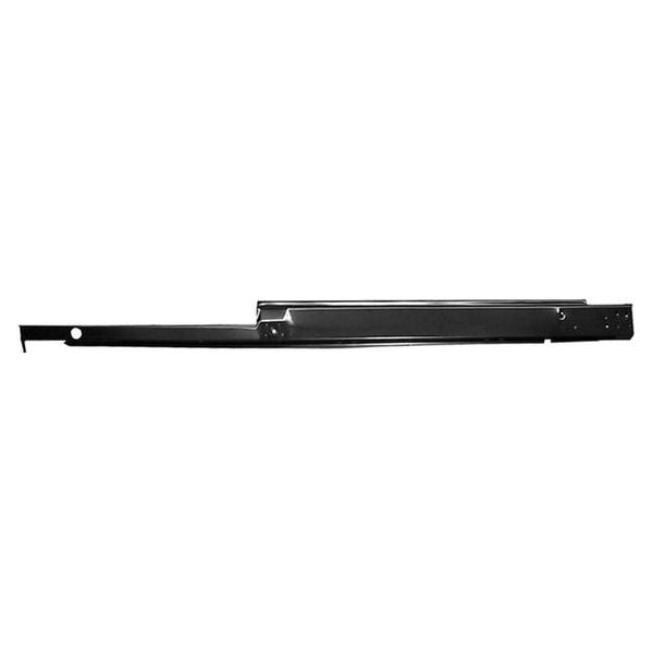 1987-1998 Ford F-150 Inner Rocker Panel RH.