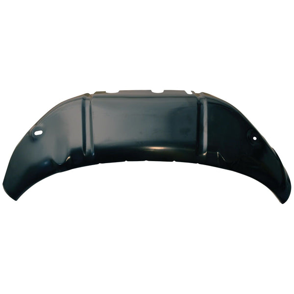 1987-1996 Ford F-150 Pickup Wheel House Inner Rear LH.