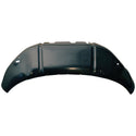 1987-1996 Ford F-250 Pickup Wheel house Inner Rear LH.