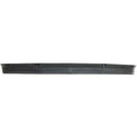 1988-2002 Chevy C/K Pickup Front Lower Valance, Primed, w/o Tow Hook Hole.