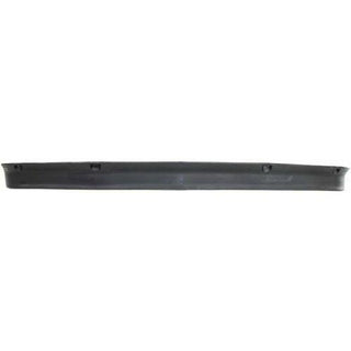 1988-2002 Chevy C/K Pickup Front Lower Valance, Primed, w/o Tow Hook Hole - Classic 2 Current Fabrication
