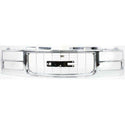 1994-1996 Chevy Suburban Grille, Chrome.