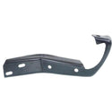 1992-1999 Chevy K2500 Suburban Front Bumper Bracket LH, Brace.