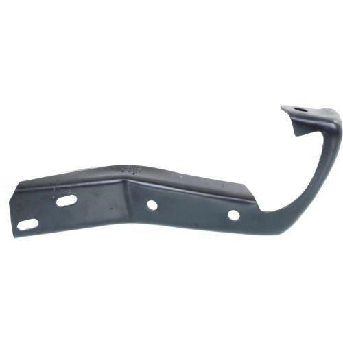 1992-1999 Chevy C1500 Suburban Front Bumper Bracket LH, Brace.