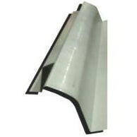 1991-2001 Mercury Mountaineer Outer Rocker Panel 2DR, LH.