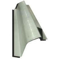 1991-2001 Mercury Mountaineer Outer Rocker Panel 2DR, RH.