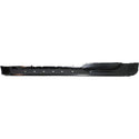 1997-2003 Ford F-150 4dr Super Cab Extended Cab Factory Style Rocker Panel - LH - Classic 2 Current Fabrication