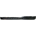 1997-2003 Ford F-150 4dr Super Cab Extended Cab Factory Style Rocker Panel - LH.