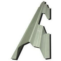 1991-2001 Mercury Mountaineer Outer Rocker Panel 4DR, LH.