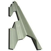 1991-2001 Mercury Mountaineer Outer Rocker Panel 4DR, RH.