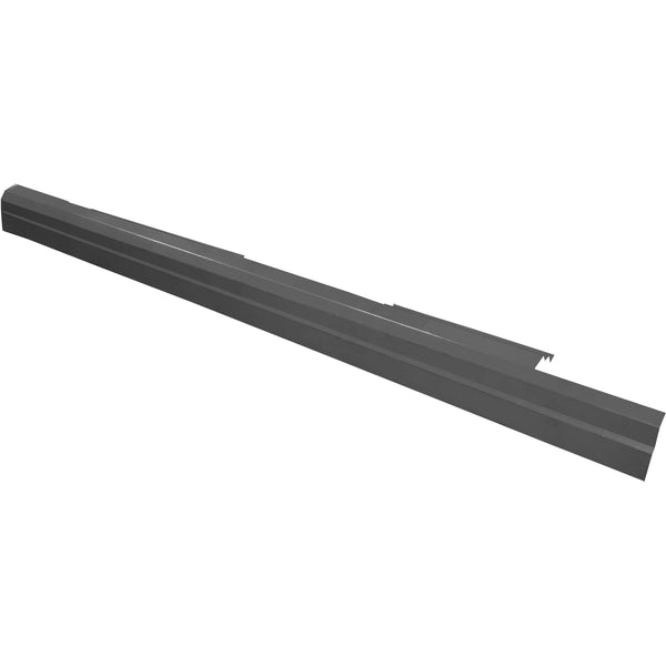 2002-2005 Mercury Mountaineer Outer Rocker Panel 4DR, LH.